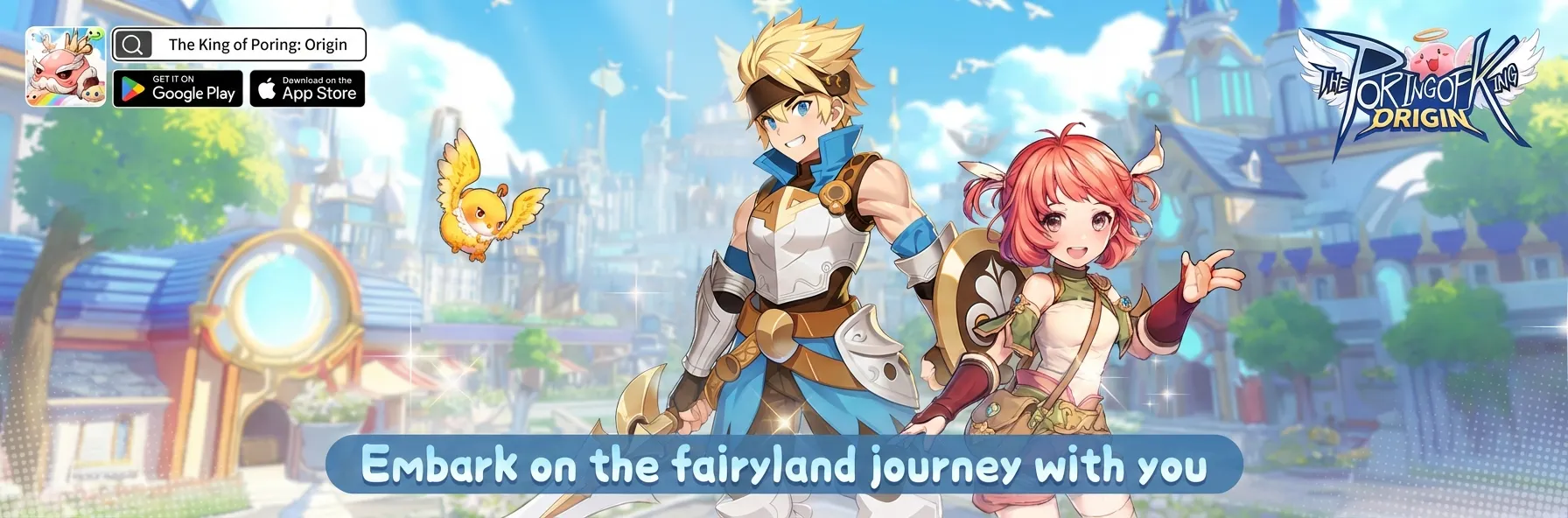 Memahami Burst dalam Game