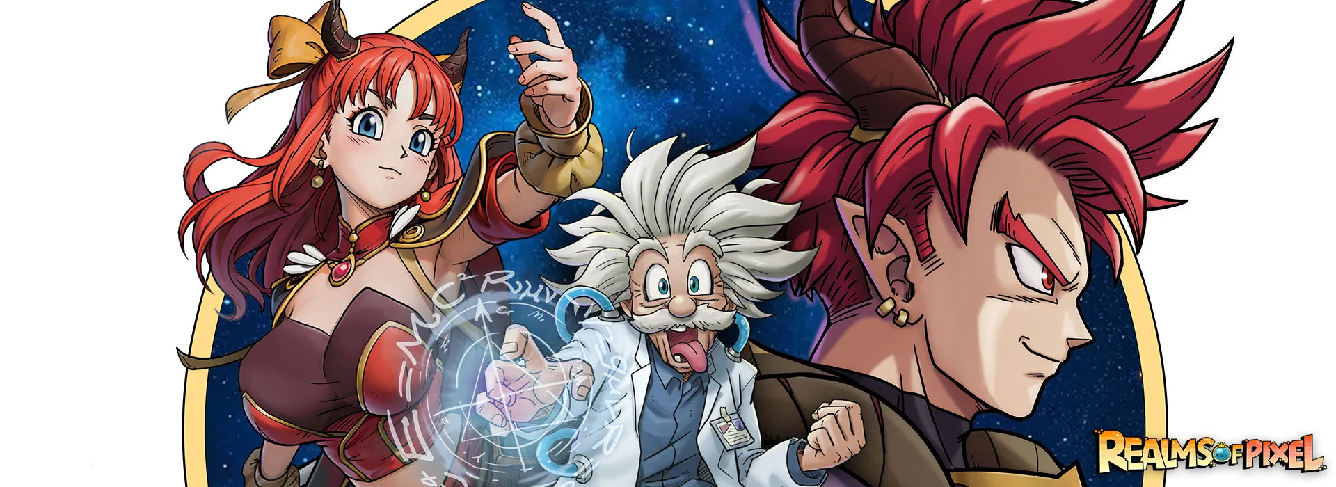 Memahami Burst dalam Game