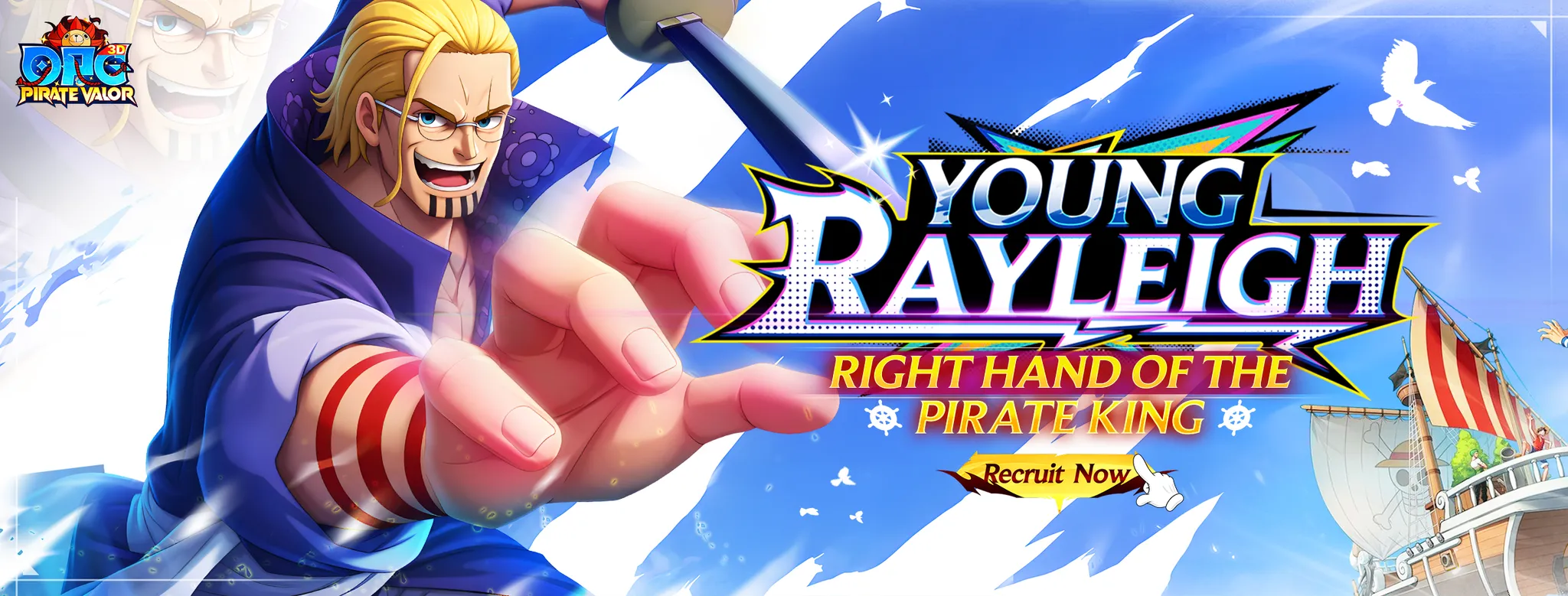 Memahami Burst dalam Game