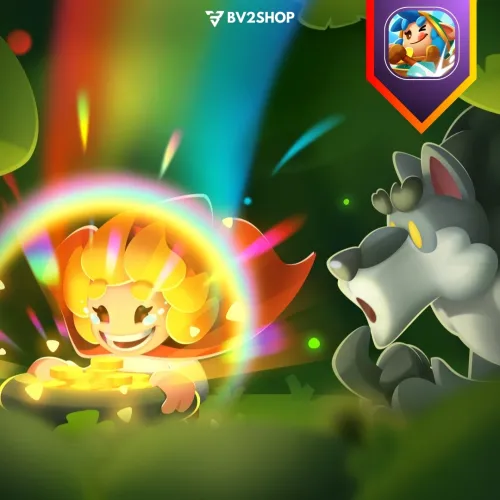 Castle Duels