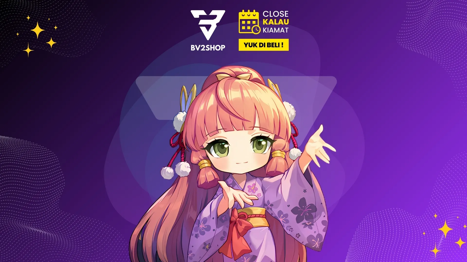 MapleStory M