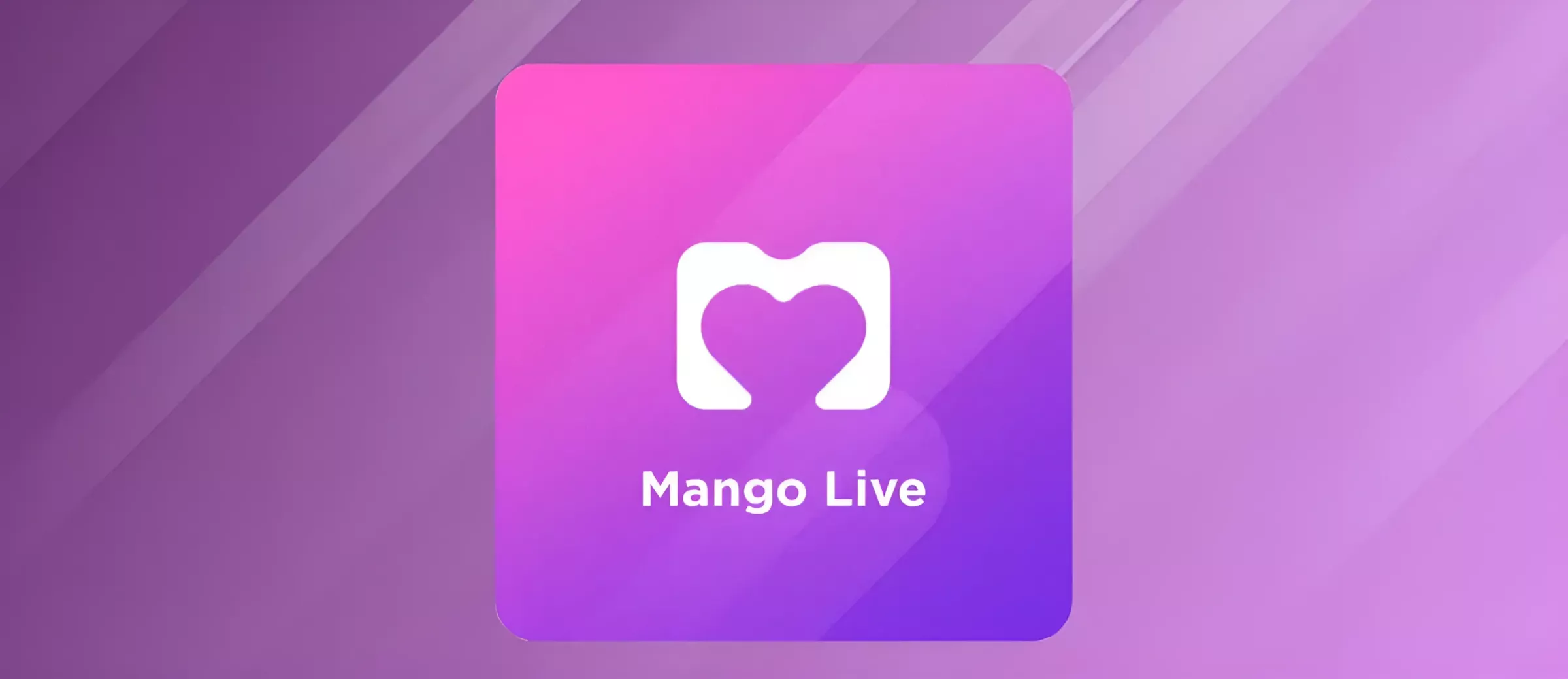 Mango Live