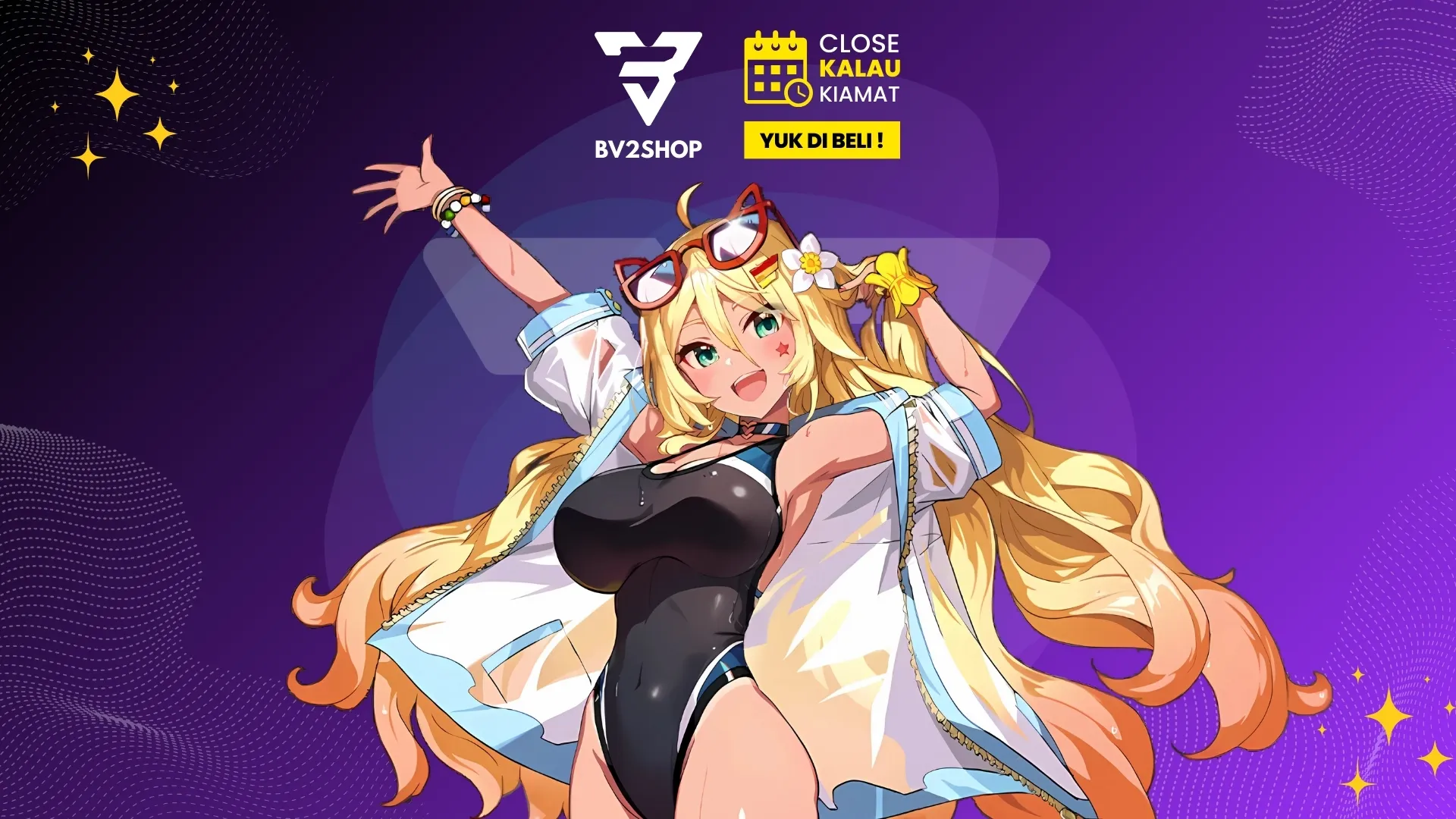 Super Mecha Champions