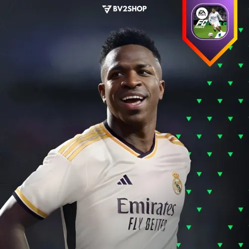 FC Mobile