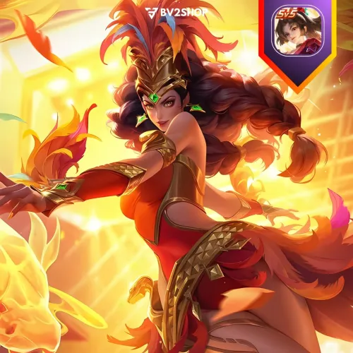 Honor of Kings