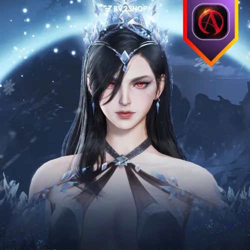 ArcheAge WAR