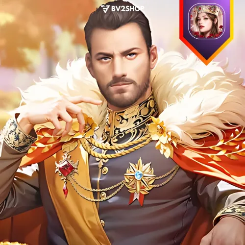 Game of Sultans