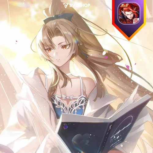 Onmyouji Arena