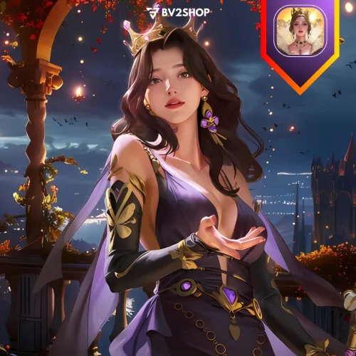 Kings Choice