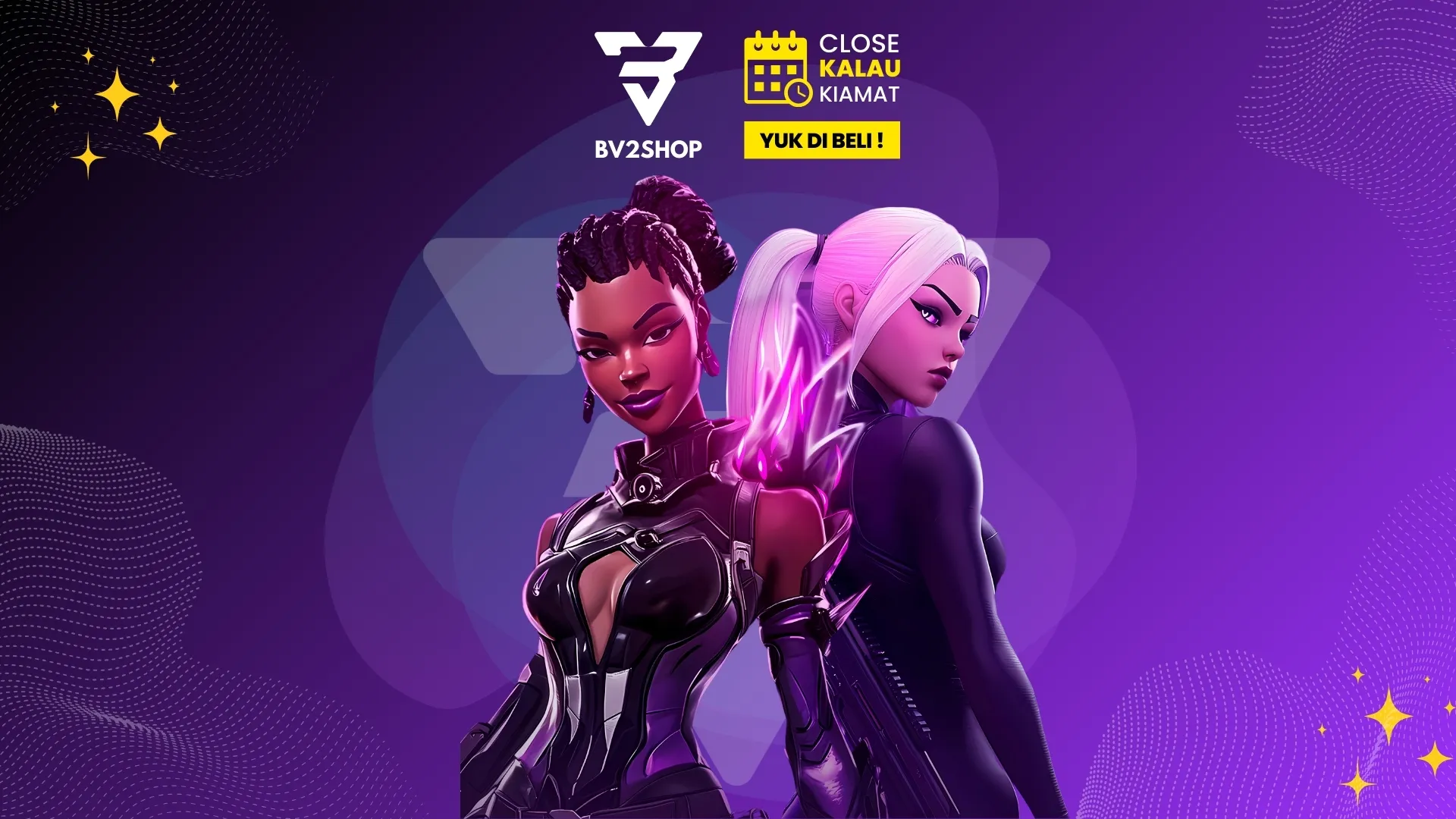 ExitLag