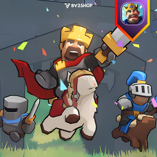 Kingshot