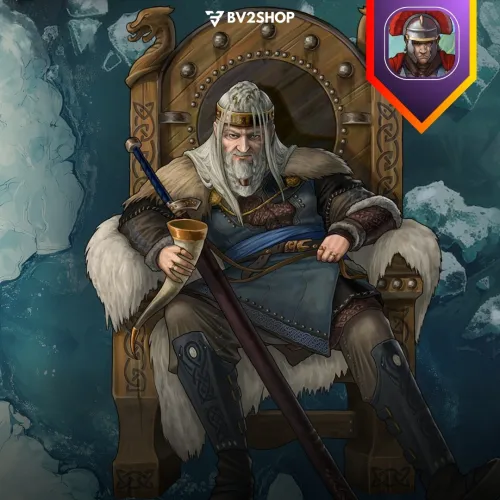 Travian: Legends