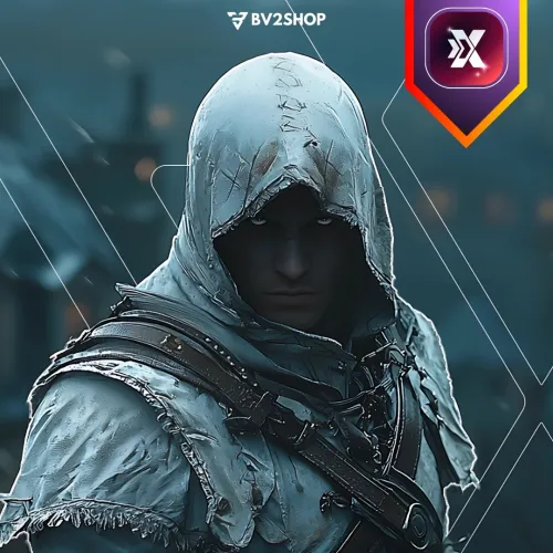 ExitLag