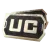 445 UC