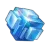 180 Tanium + 12 Dark Crystal