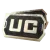 1410 UC