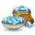 Diamond