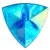 2240 Genesis Crystal