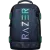 Razer Rogue Backpack