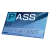 Basic Pass