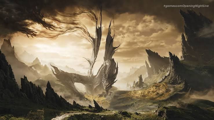 Bosan Gaya Anime? Pembuat Genshin Impact Siapkan Game Nodusfall!