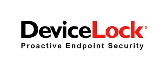 Cara Lock Device ID Mobile Legends di Android, Akun Makin Aman!