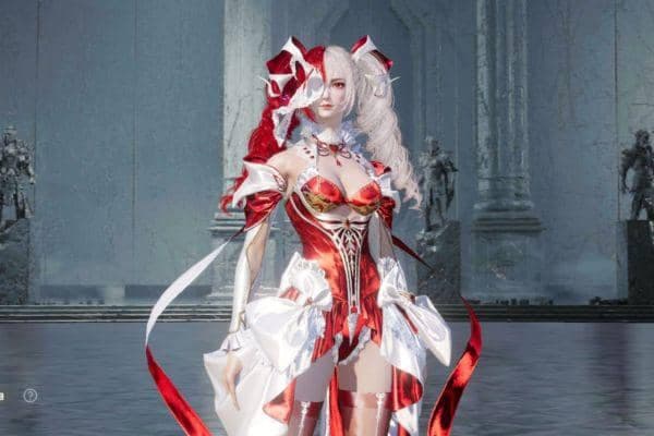 Gilt Set Sanguine Sonata PUBG Mobile: Cara Dapat & Modal UC