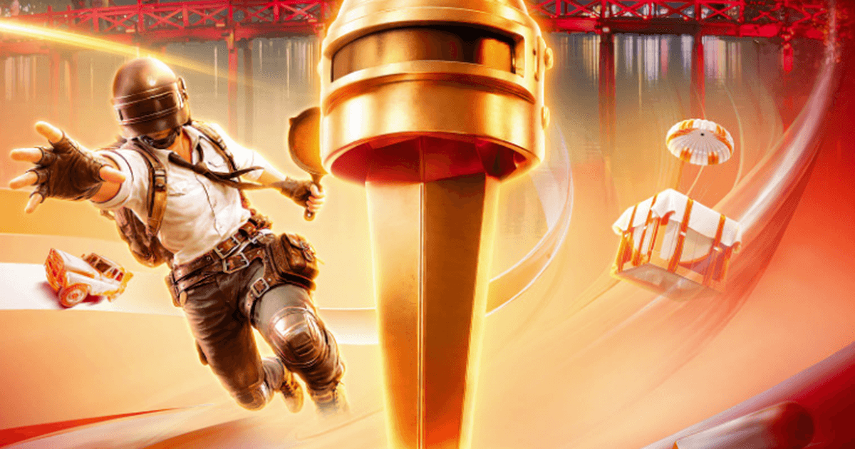 Hanoi Siap Jadi Tuan Rumah Kejuaraan Nasional PUBG Mobile 2026!