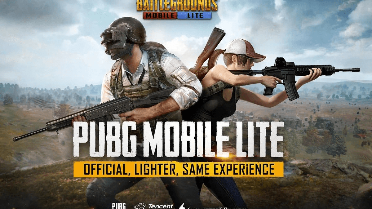 Kabar Gembira! PUBG Mobile Light Buka Praregistrasi untuk HP Kentang