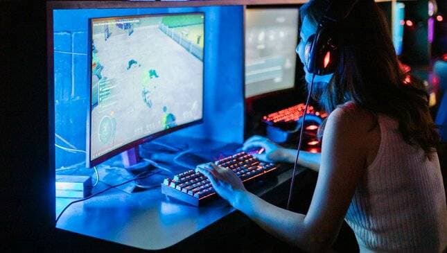 Tips Push Rank PUBG Mobile Season 2026: Bronze ke Conqueror