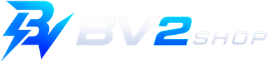 BV2SHOP