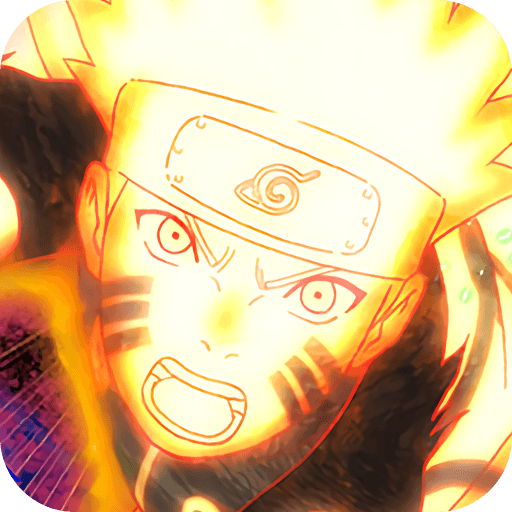 Amaterasu Iron Vow