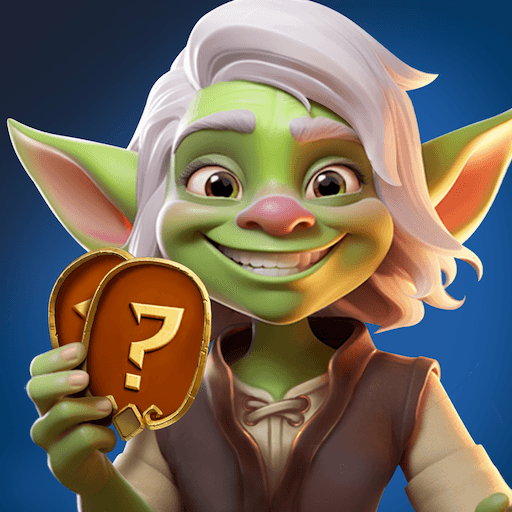 Arcane Rush: Auto Battler