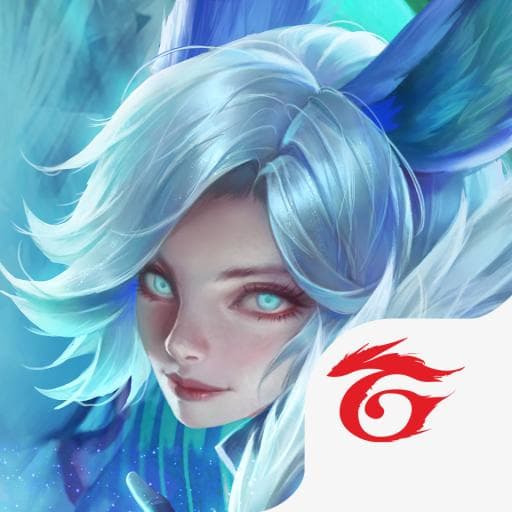 Arena of Valor - Facebook