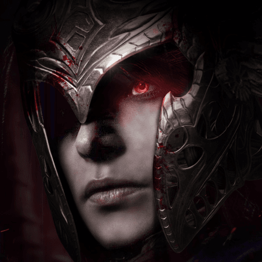Ashes of Valhalla
