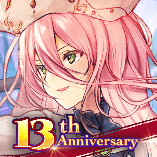 Avabel Online