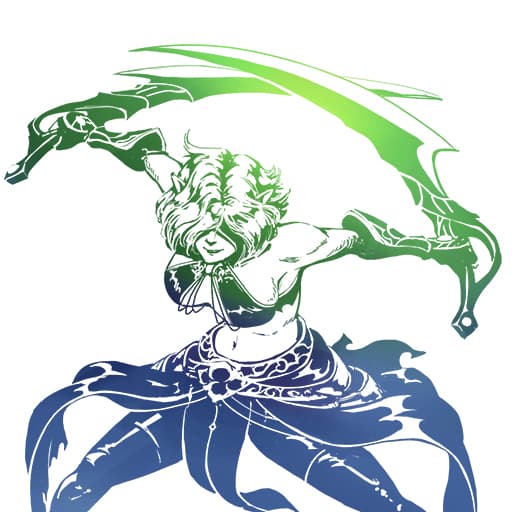 Avalar Raid of Shadow