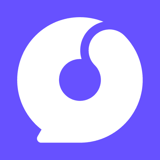 BagelChat