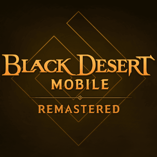 Black Desert SEA
