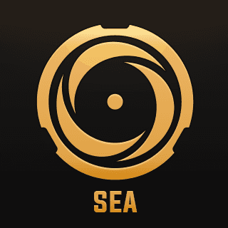 Blackshot SEA