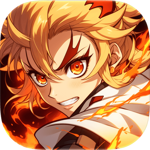 Blade Chronicle: Oath