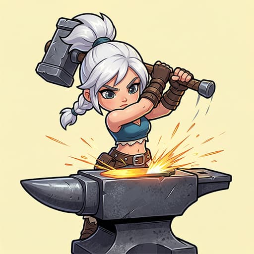 Cara Top Up Blade War:Three Kingdoms Mudah di BV2SHOP
