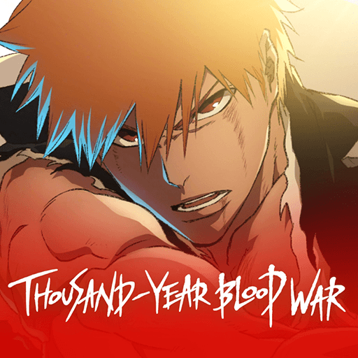 Bleach: Soul Resonance