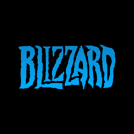 Blizzard Balance