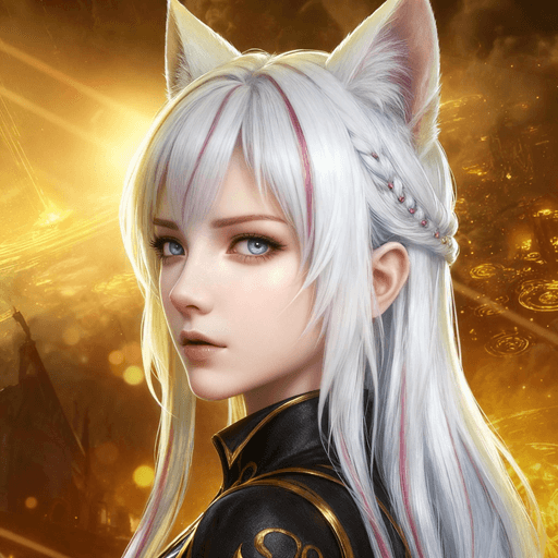 Bloodline: Heroes of Lithas