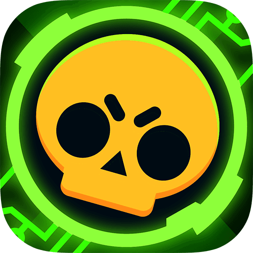 Brawl Stars