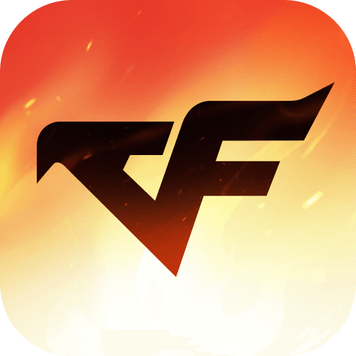 Crossfire: Legends