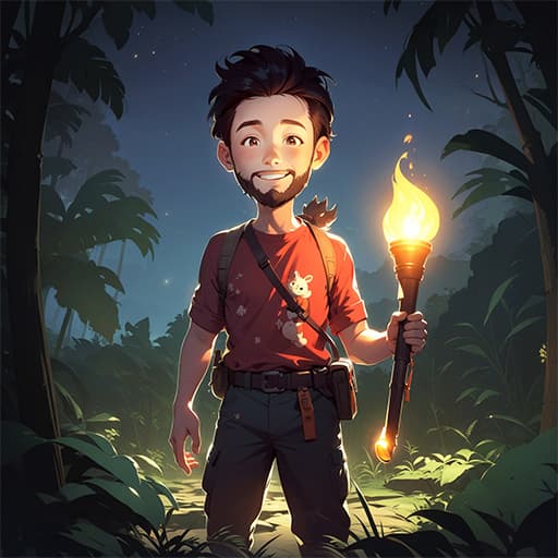 Dark War: Survival Mobile