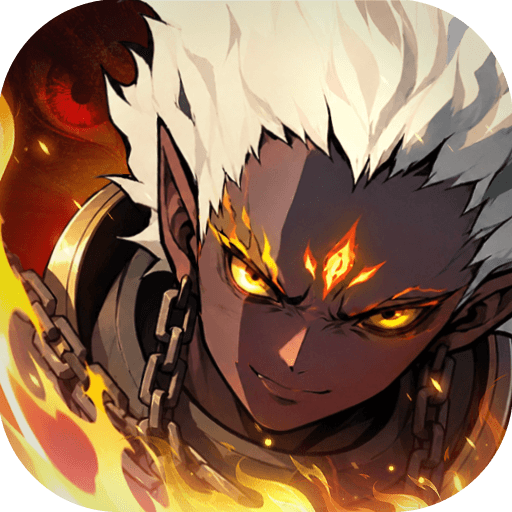 Destiny Hero: Black Myth RPG