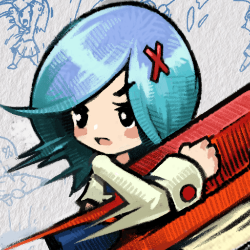 Devil Athena: Dark Olympus